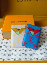 Picture of Louis Vuitton Wallets _SKUfw209121531fw